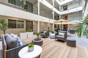 featured image of 3050 W 11th St