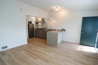 4422 W 172nd St - Photo 1 of 1