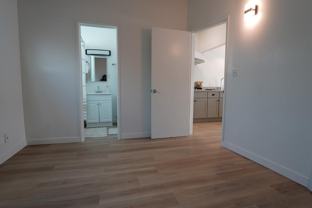 4422 W 172nd St - Photo 1 of 1