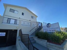 4422 172nd Street - Photo 1 of 1