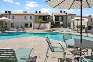 3816 N 83rd Ave - Photo 1 of 1