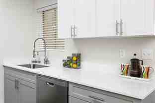 3816 N 83rd Ave - Photo 1 of 1
