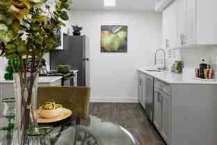 3816 N 83rd Ave - Photo 1 of 1