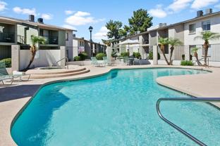 3816 N 83rd Ave - Photo 1 of 1