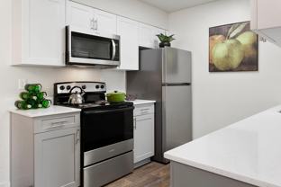 3816 N 83rd Ave - Photo 1 of 1