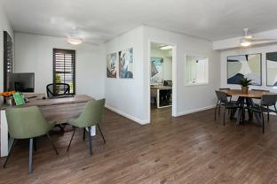 3816 N 83rd Ave - Photo 1 of 1