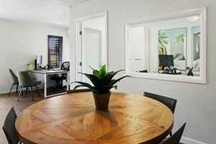 3816 N 83rd Ave - Photo 1 of 1