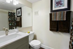 3816 N 83rd Ave - Photo 1 of 1