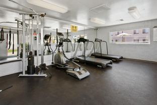 3816 N 83rd Ave - Photo 1 of 1