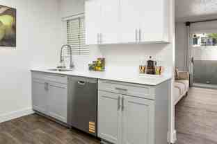 3816 N 83rd Ave - Photo 1 of 1