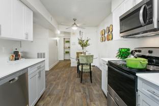 3816 N 83rd Ave - Photo 1 of 1