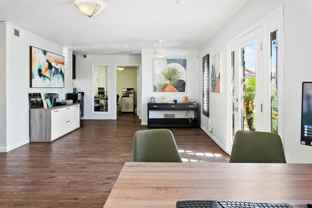 3816 North 83rd Avenue - Photo 1 of 1