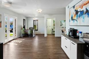 3816 N 83rd Ave - Photo 1 of 1