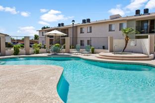 3816 North 83rd Avenue - Photo 1 of 1