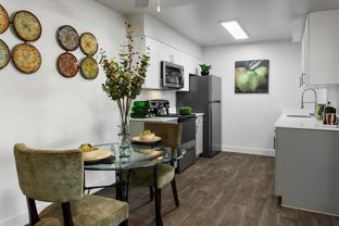 3816 N 83rd Ave - Photo 1 of 1