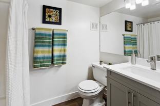 3816 N 83rd Ave - Photo 1 of 1