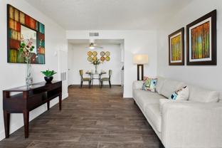 3816 N 83rd Ave - Photo 1 of 1