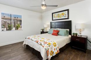 3816 N 83rd Ave - Photo 1 of 1