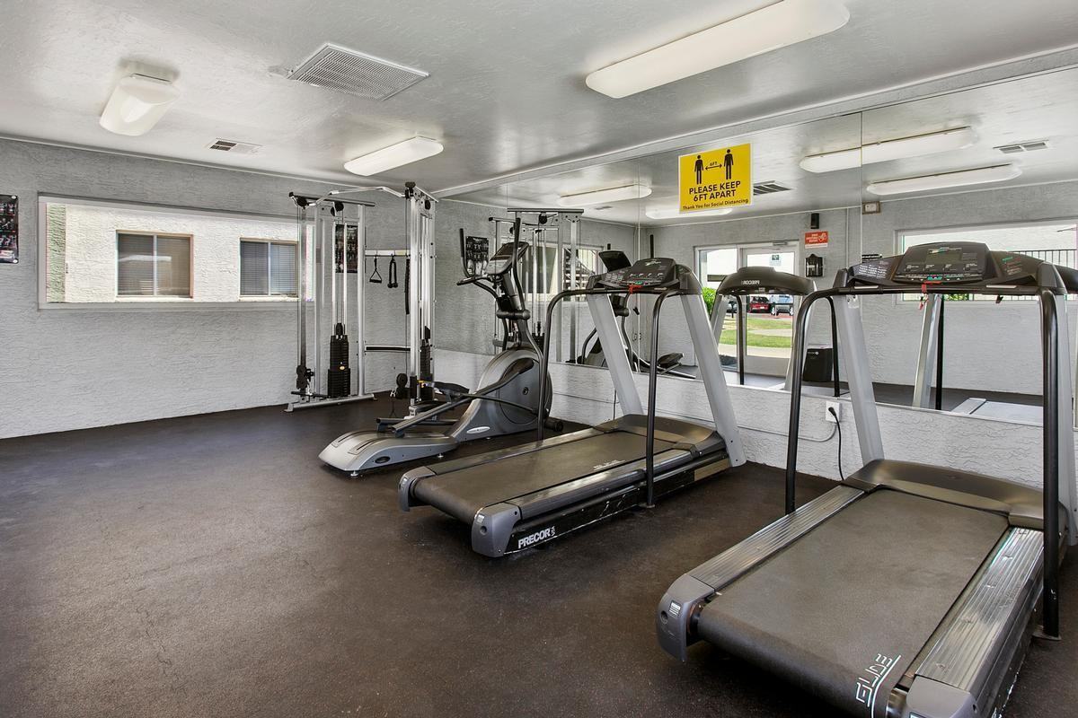 3816 N 83rd Ave - Photo 6 of 36