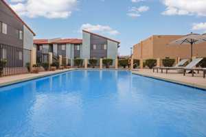 featured image of 5535 W Mcdowell Rd