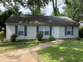 featured image of 1304 North Kinser Pike