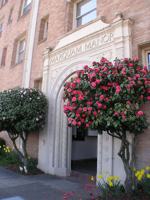 featured image of 3211 Sw 10th Ave