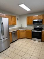 featured image of 363 E Jefferson St