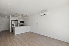 Girard & Tatnall Holding Company 8171 - Photo 1 of 1