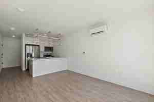 featured image of 15 Girard St