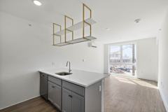 Girard & Tatnall Holding Company 8171 - Photo 1 of 1