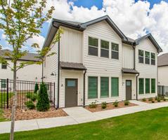 featured image of 400 Parker St #F