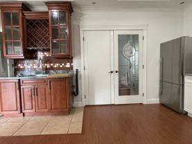 3836 Rumble St #1 - Photo 1 of 1