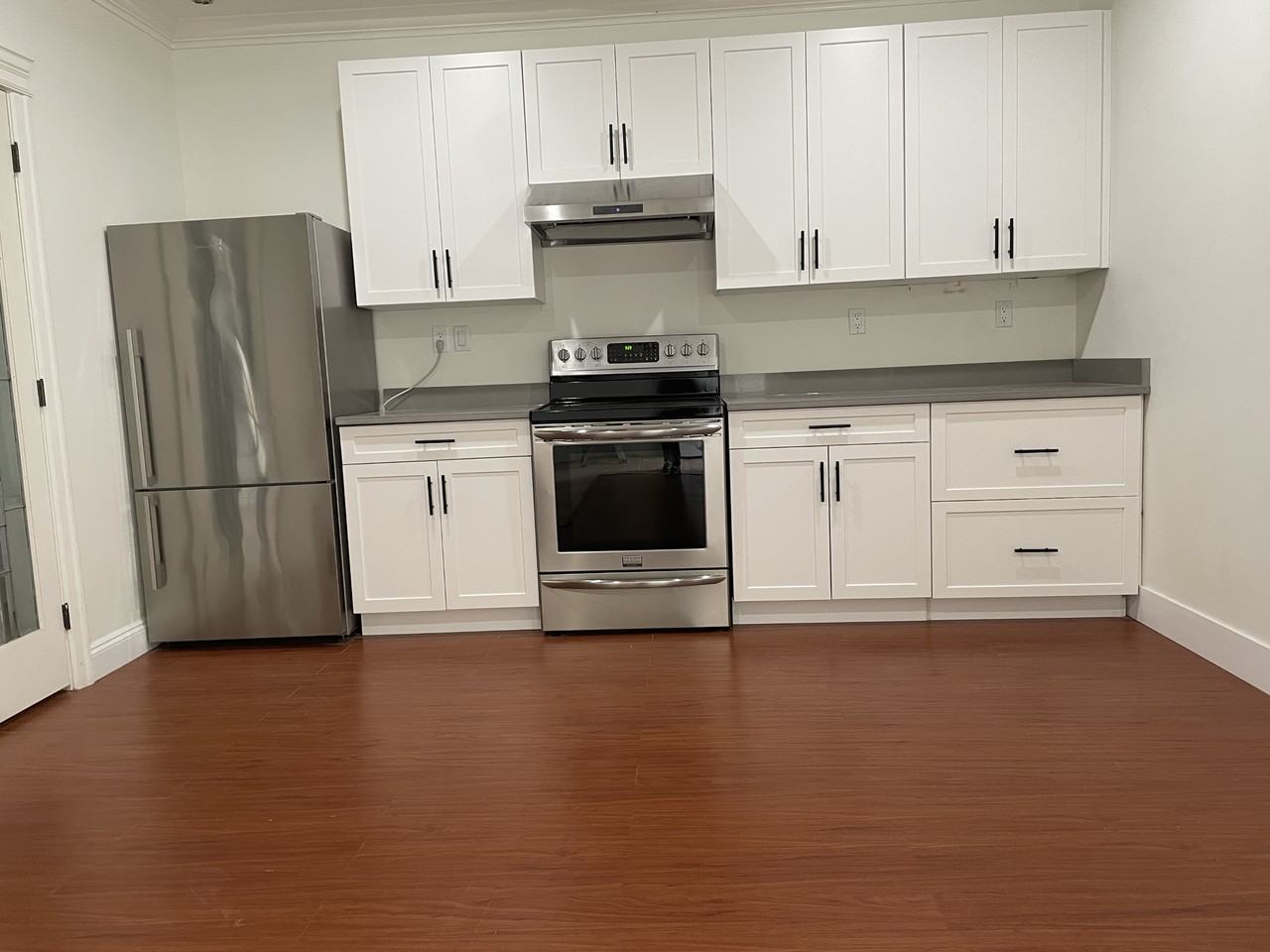 3836 Rumble St #1 - Photo 2 of 8