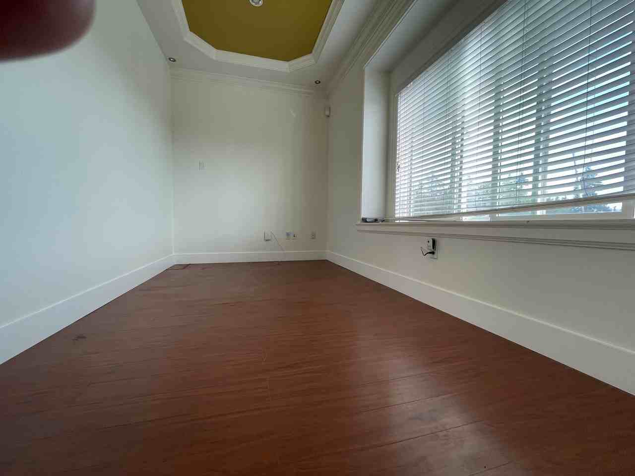 3836 Rumble St #1 - Photo 4 of 8