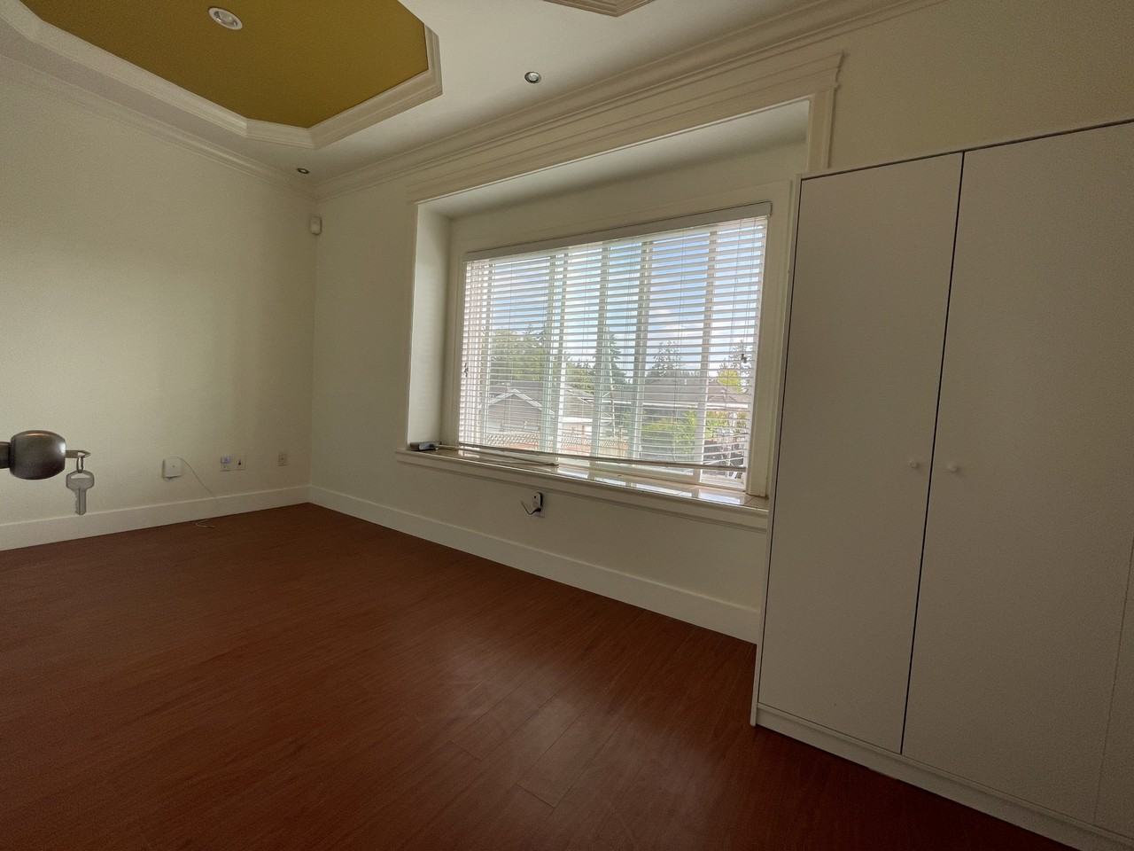 3836 Rumble St #1 - Photo 6 of 8