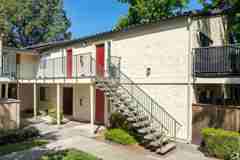 300 Bel Air Dr - Photo 1 of 1