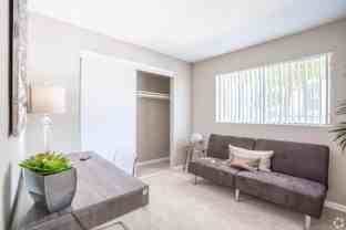 300 Bel Air Dr - Photo 1 of 1