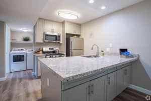 featured image of 300 Bel Air Dr