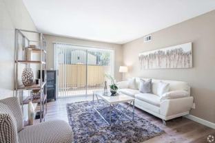 300 Bel Air Dr - Photo 1 of 1