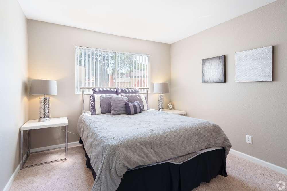 300 Bel Air Dr - Photo 3 of 21