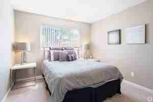 featured image of 300 Bel Air Dr