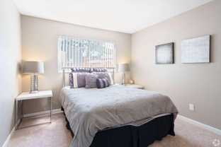 300 Bel Air Dr - Photo 1 of 1