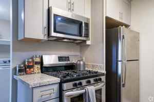 featured image of 300 Bel Air Dr