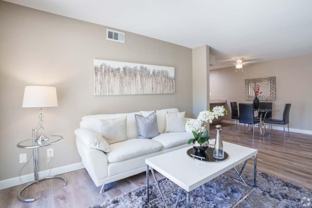 300 Bel Air Dr - Photo 1 of 1