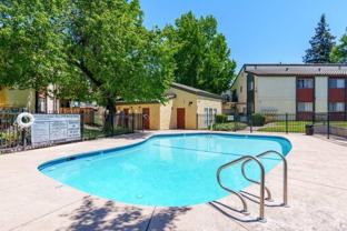 300 Bel Air Dr - Photo 1 of 1