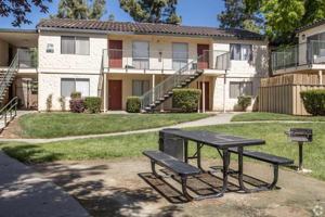 featured image of 300 Bel Air Dr