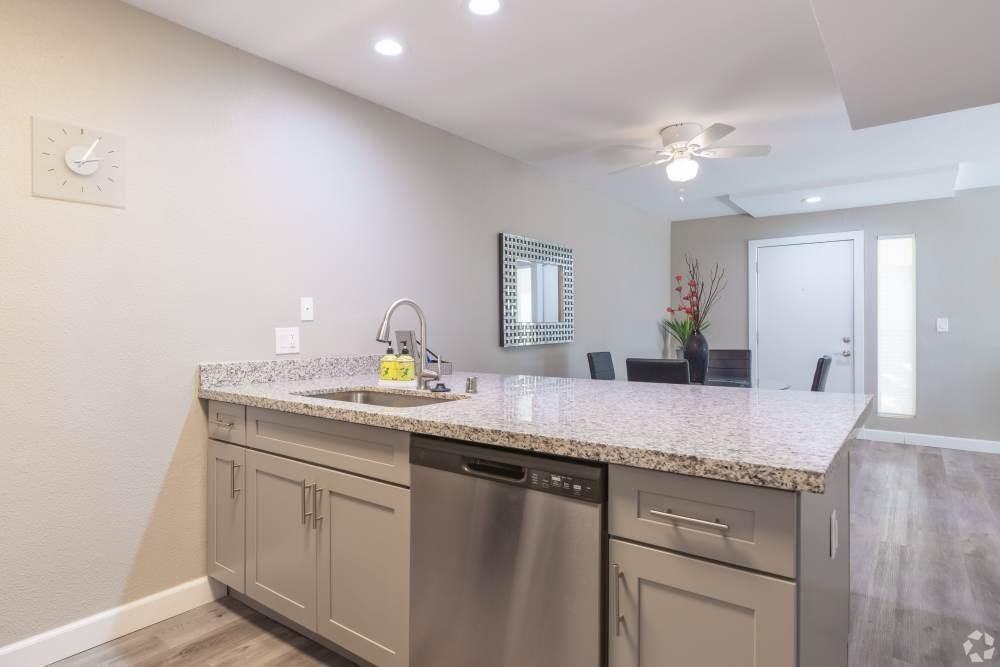 300 Bel Air Dr - Photo 6 of 21