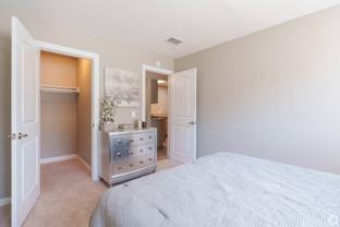 300 Bel Air Dr - Photo 1 of 1