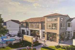 300 Bel Air Dr - Photo 1 of 1