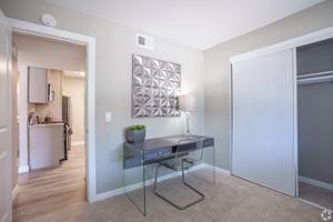 featured image of 300 Bel Air Dr